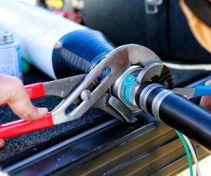 About Water Heater Repair LLC Mineral Point, WI